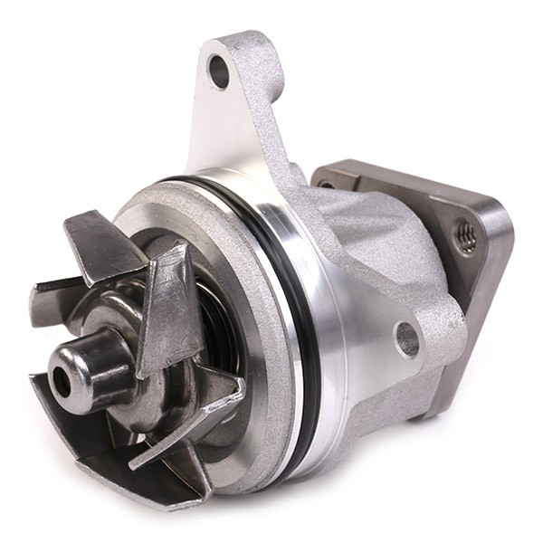 Помпа охлаждения Magneti Marelli 352316170749 цена, от 30.76 USD